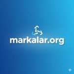 ACE Hangi Ülkenin Markasıdır?